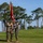 2nd Medical Battalion Change of Command Ceremony 2nd Medical Battalion Change of Command Ceremony