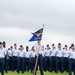 Basic Military Training Graduation, May 15-16, 2024