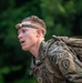 20th CBRNE Command Best Squad and Best Warrior 2024 Day 4: Ruck March