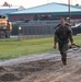 20th CBRNE Command Best Squad and Best Warrior 2024 Day 4: Ruck March