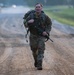 20th CBRNE Command Best Squad and Best Warrior 2024 Day 4: Ruck March