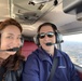 CAP pilots credit survival to SERE training