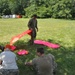 Civil Air Patrol pilots credit survival to SERE training