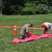 Civil Air Patrol pilots credit survival to SERE training