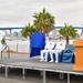 Standup Ceremony held for Unmanned Surface Vessel Squadron 3