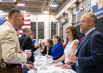 NRL Innovation Day 2024