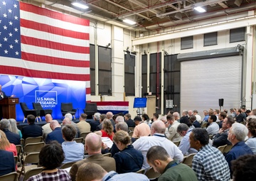 NRL Innovation Day 2024