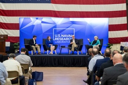 NRL Innovation Day 2024