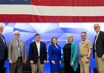 NRL Innovation Day 2024