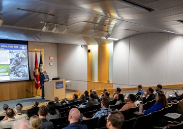 NRL Innovation Day 2024