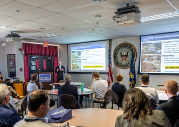 NRL Innovation Day 2024