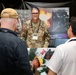 9th MSC at LANPAC 2024