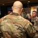 9th Mission Support Command at LANPAC 2024