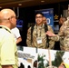 9th Mission Support Command at LANPAC 2024