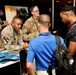 9th Mission Support Command at LANPAC 2024