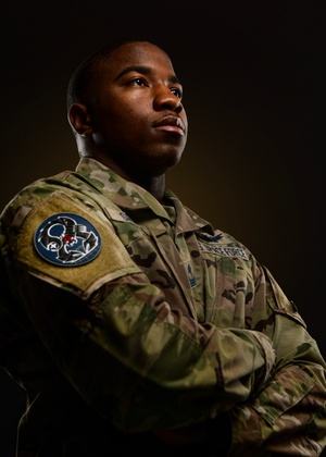 AFN Regional News - NAACP National Convention and US Coast Guard Rescue