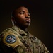 Embodying the Guardian Spirit: Sgt. Daryl Griffin
