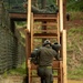 Competitors take part in Fuerzas Comando 24 Combined Assaulter and Sniper Match