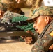 Fuerzas Comando 24 Sniper Course