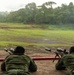 Fuerzas Comando 24 Sniper Course