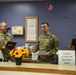 110th Medical Group learns patient administration efficiency at Tripler AMC