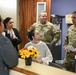 110th Medical Group learns patient administration efficiency at Tripler AMC