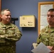 110th Medical Group learns patient administration efficiency at Tripler AMC