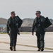 95th FS reaches 1,000 flight hours