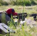 Heavy Weapons Training
