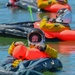 Beale AFB/U.S. Coast Guard SAREX
