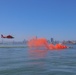 Beale AFB/U.S. Coast Guard SAREX