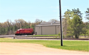 Kids ‘rock’ VBS during COVID-19