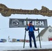 Arctic Endurance – 1,000 Miles on the Iditarod Trail