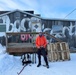 Arctic Endurance – 1,000 Miles on the Iditarod Trail