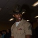 Mike Company Receiving