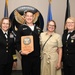 NAVIFOR TYCOM Sea and Shore Sailor of the Year