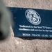 USAF Weapons School 75th Anniversary Dedication Ceremony