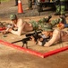 Fuerzas Comando 24 Sniper Course