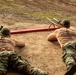 Fuerzas Comando 24 Sniper Course