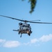 USAF Weapons School 75th Anniversary Dedication Ceremony