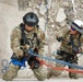 U.S. Airmen, Mongolian rescuers scale new heights at Gobi Wolf 2024