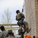 U.S. Airmen, Mongolian rescuers scale new heights at Gobi Wolf 2024