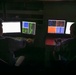 Sailors conduct cyber warfare training exercises aboard Abraham Lincoln