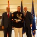 The Third annual State of Utah Service Member of the Year Awards