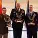 The Third annual state of Utah Service Member of the Year Awards