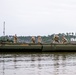 South Carolina National Guard Conducts Boss Lift