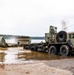 South Carolina National Guard Conducts Boss Lift