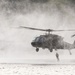 South Carolina National Guard Conducts Helocast Training Exercise