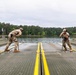 South Carolina National Guard Conducts Boss Lift