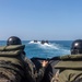 III Marine Expeditionary Force EOTG enhances small boat operation skills